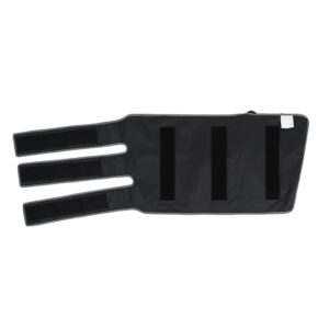 Enveloppe de Genou/Cuisse courte seule CryoPush
