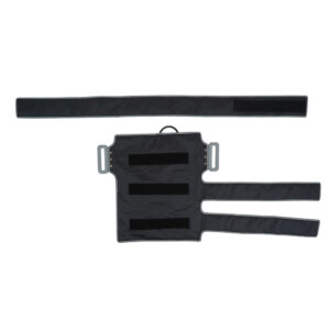 Enveloppe de Hanche seule CryoPush