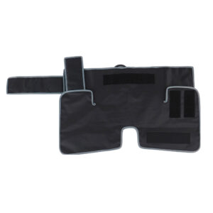 Enveloppe de Pied/Cheville seule CryoPush