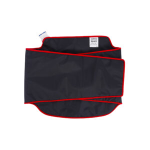 Enveloppe de Dos/Abdos de cryothérapie