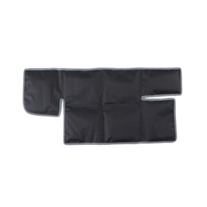 Gel pad Pied/Cheville seul CryoPush
