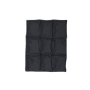 Gel pad Hanche seul CryoPush