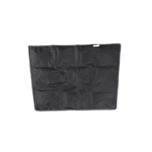 Gel pad Genou/Cuisse long seul CryoPush