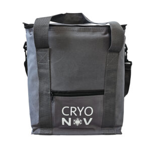 Sac de Transport CryoPush