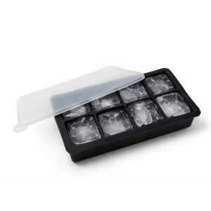 Bac à Glaçon Cryo Nov